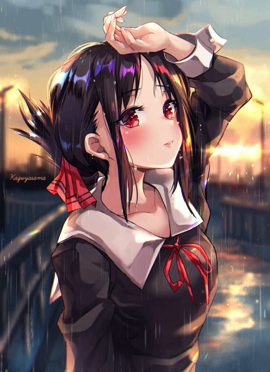 【PC/官中/3D动作/冒险游戏/4.17G】致命解药 Ver0.5.3 STEAM官方中文版+3D动作冒险游戏&更新+4.17G