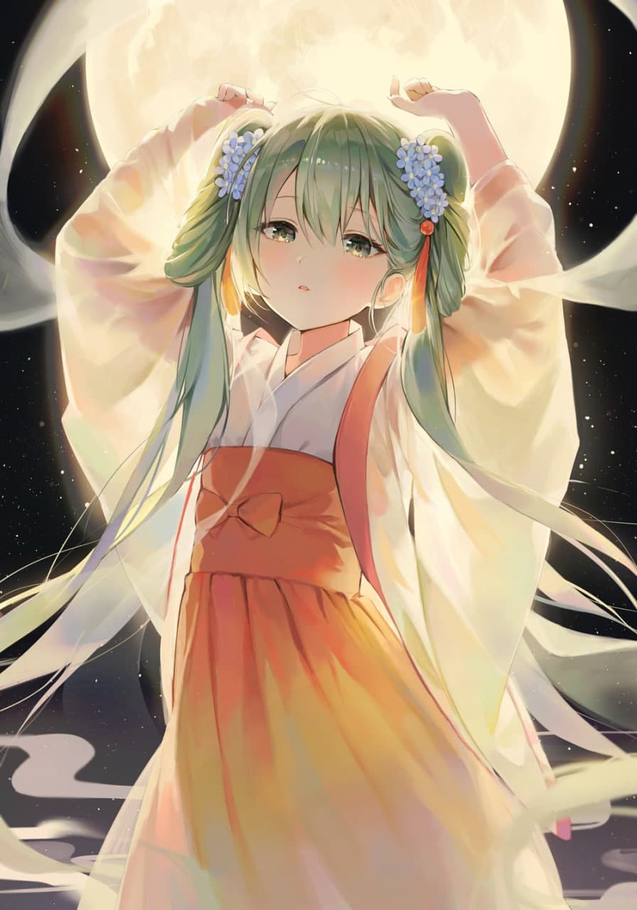 使用说明