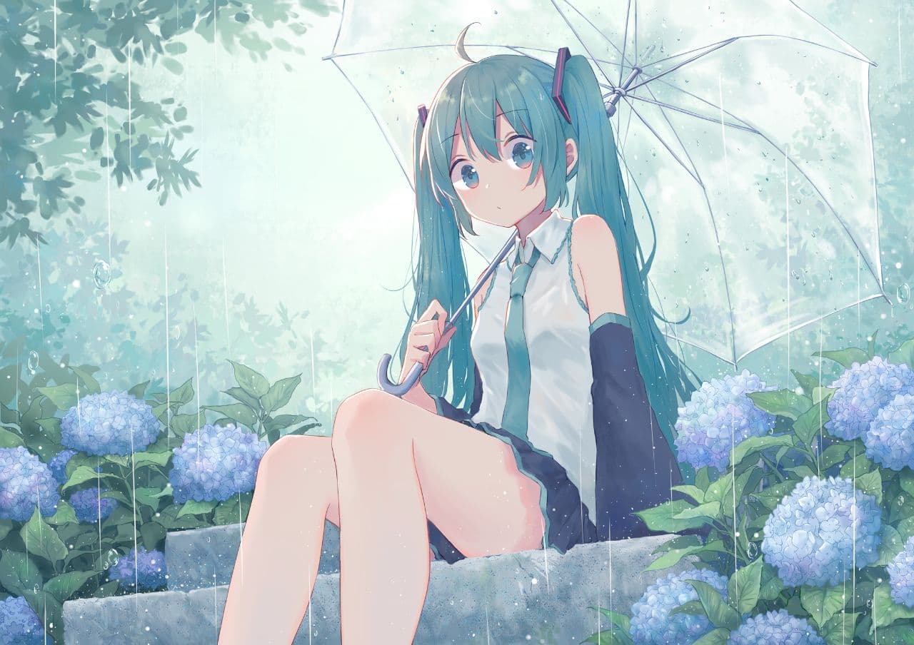 使用说明