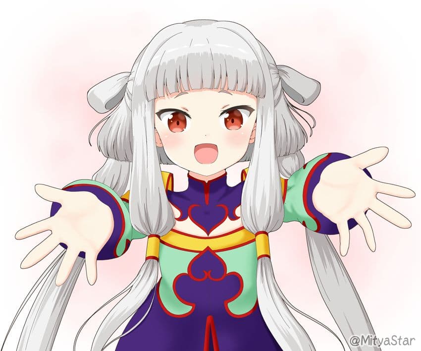 使用说明