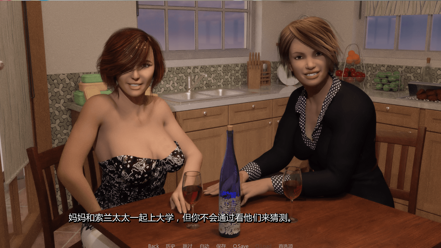 QQ截图20190927213850.png