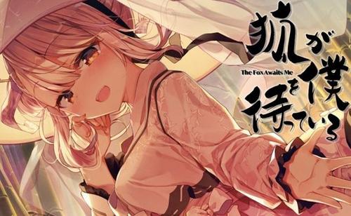 u=3843911314,1055368444&fm=11&gp=0.jpg