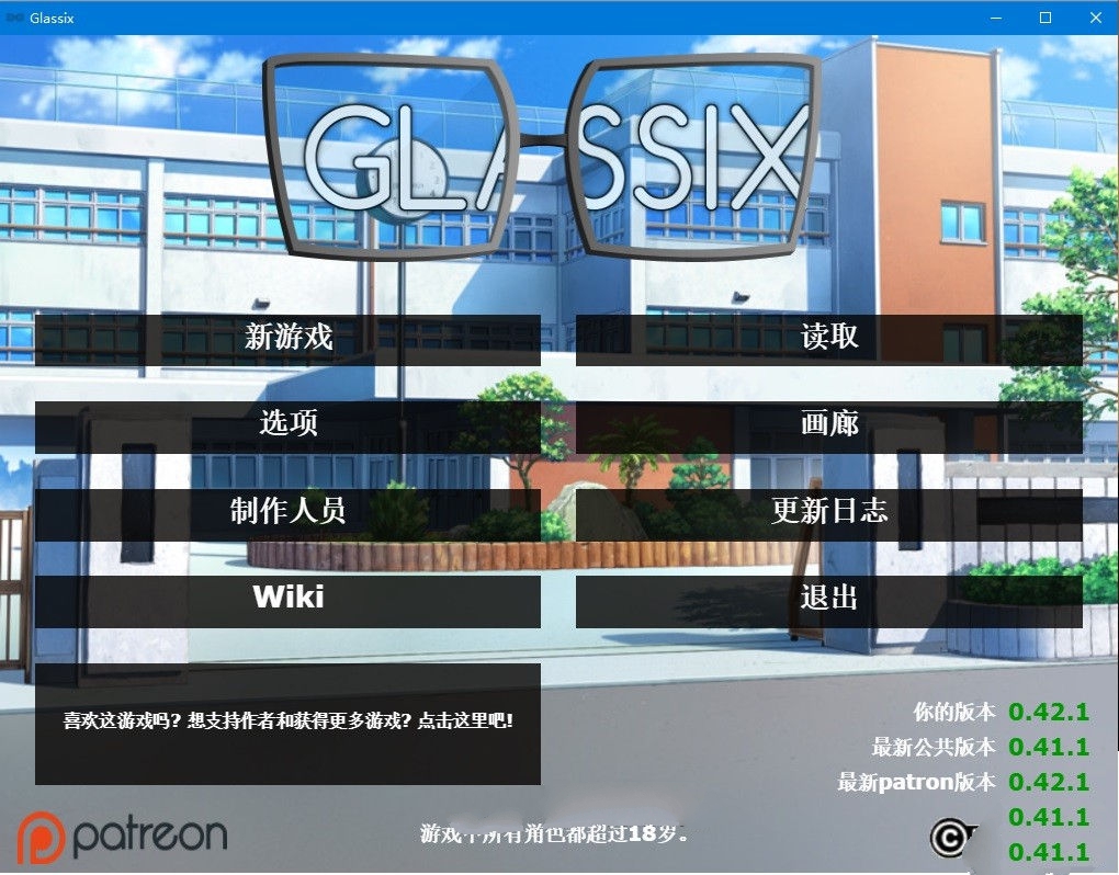 H9778405e52e84fef93c23a97ada577a3M.jpg