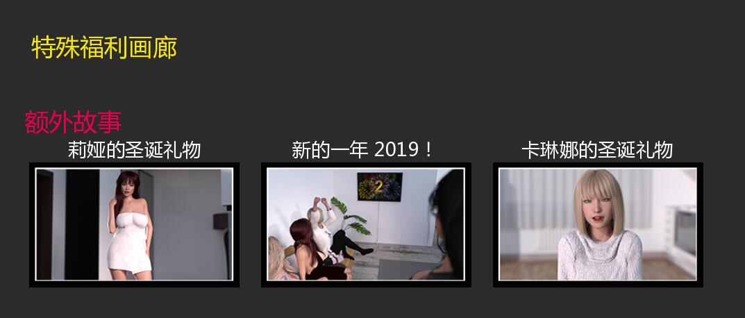 QQ截图20200123231437.jpg