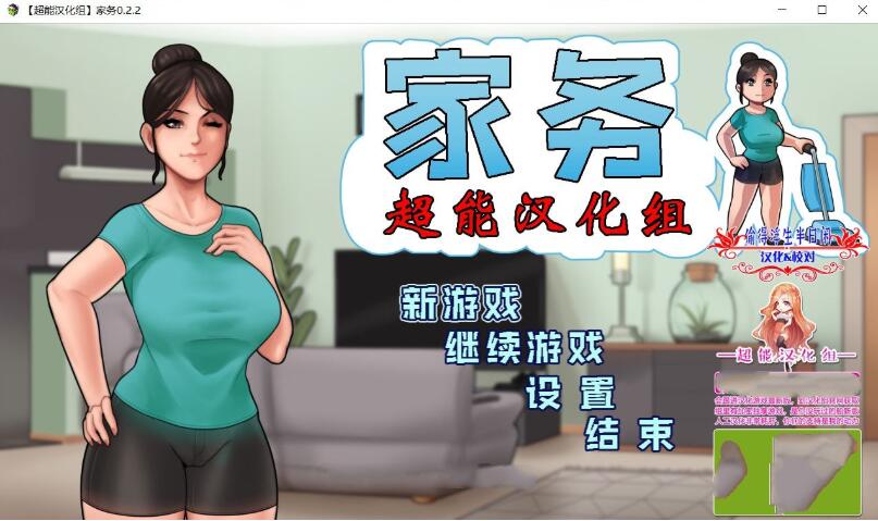 QQ截图20200421135516.jpg