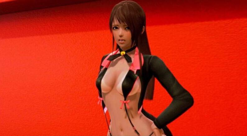 1594956905193298.jpg