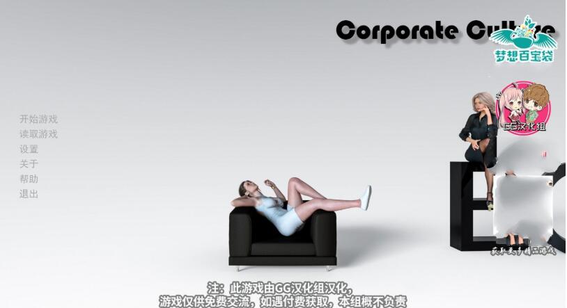 QQ截图20200722102010.jpg