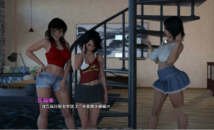 d/file/p/2020-08-05/15966084059.jpg
