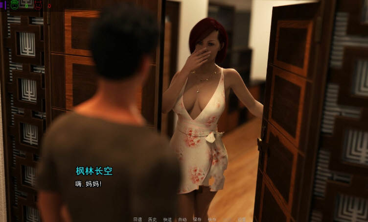 Snap12.jpg