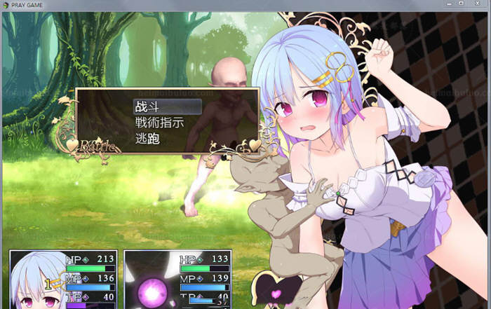 d/file/p/2020-08-06/15966846329.jpg