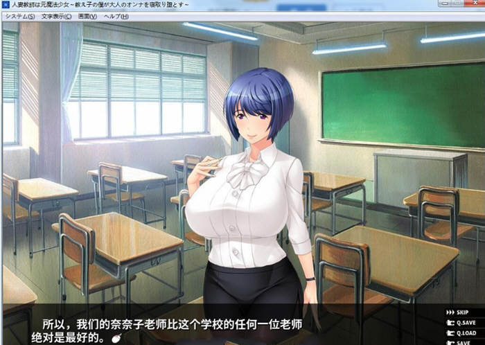 d/file/p/2020-08-06/15966856321.jpg