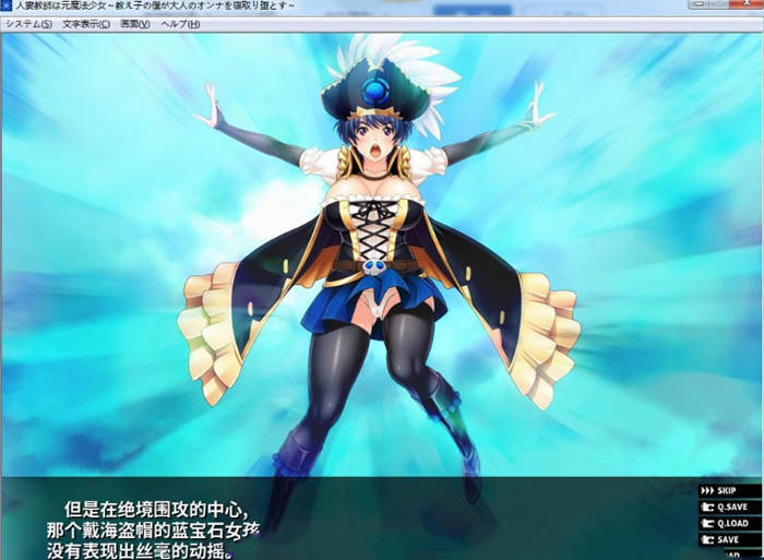 d/file/p/2020-08-06/15966856322.jpg
