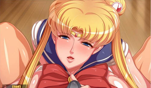 【汉化版/ADV/CG】水手服美妇联战士R 汉化版+全CG 拔作ADV