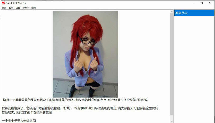 d/file/p/2020-08-07/15967644722.jpg