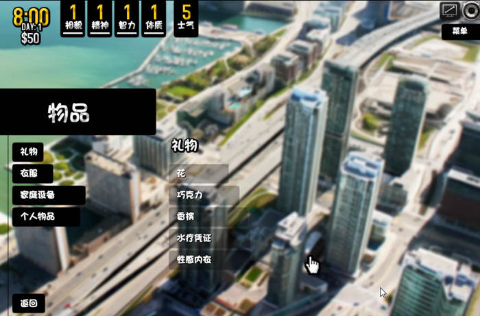 Snap33.jpg