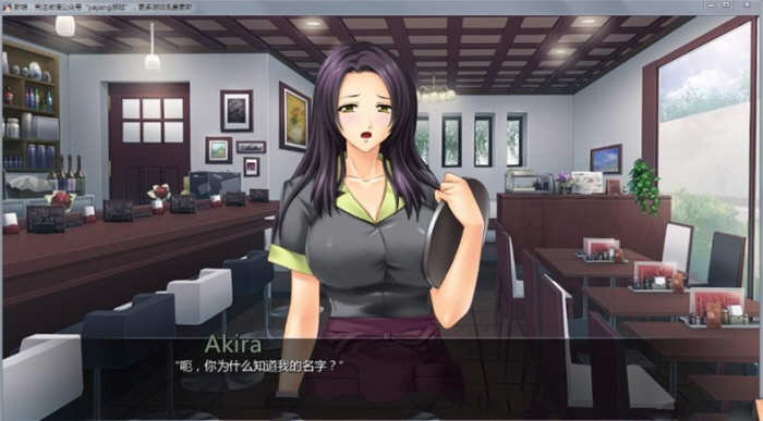 d/file/p/2020-08-09/15969407453.jpg