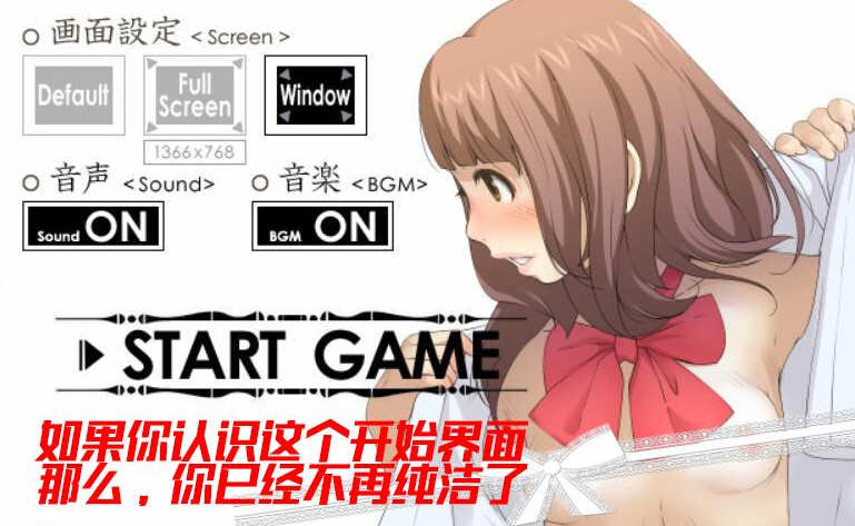 Snap30.jpg