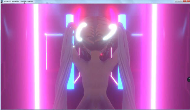 d/file/p/2020-08-17/15976311151.jpg