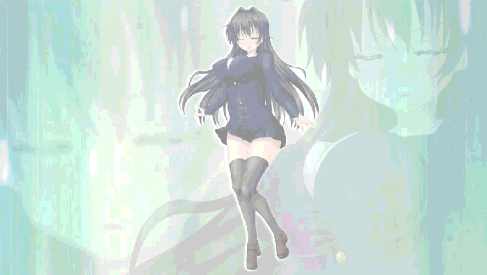 6075d552764032477115d551ee581cd8.gif