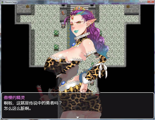 d/file/p/2020-08-31/15988447220.jpg