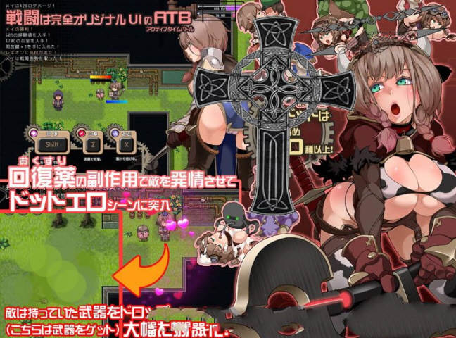 d/file/p/2020-09-01/15989260086.jpg