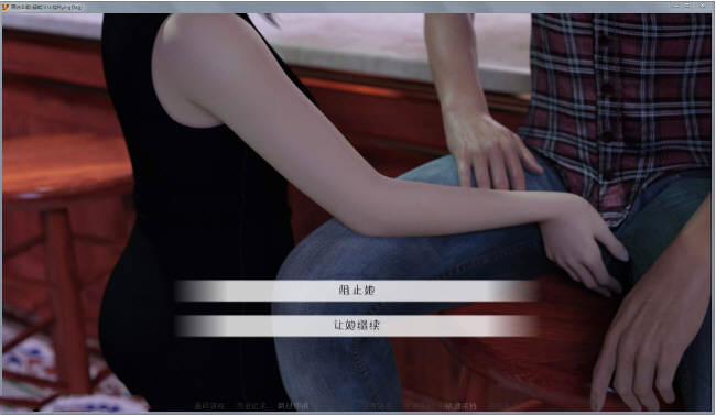 d/file/p/2020-09-01/15989281562.jpg