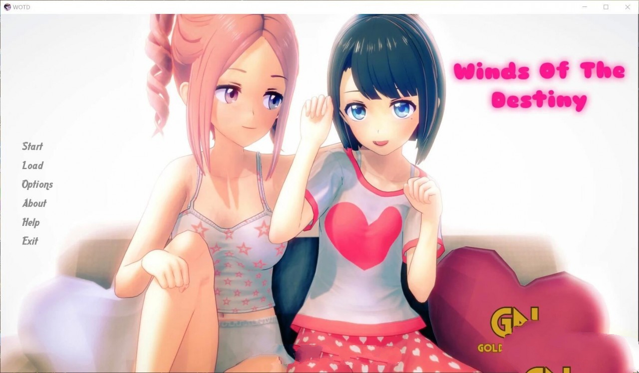 d/file/p/2020-09-03/15990984039.jpg