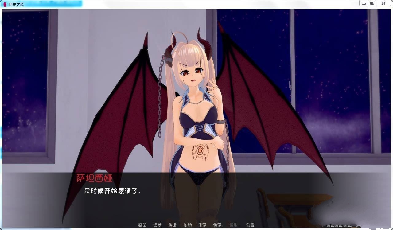d/file/p/2020-09-03/15990984047.jpg
