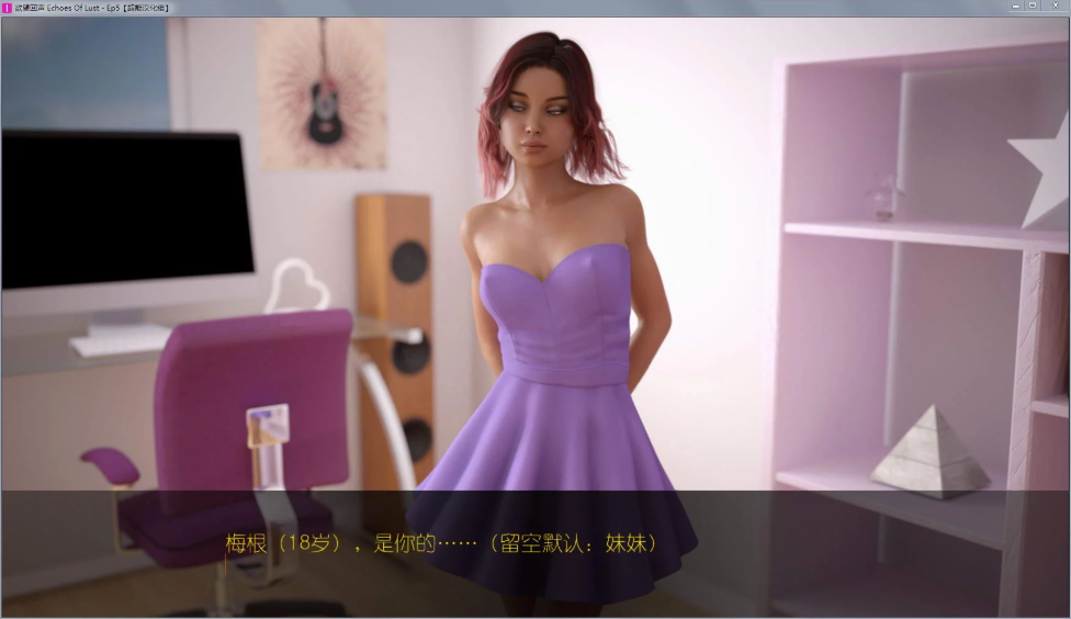 1577255640102295.png