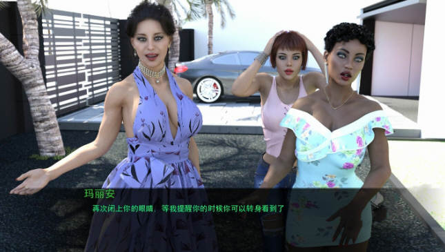 d/file/p/2020-09-10/15997026848.jpg