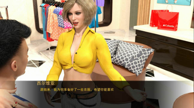 Snap10.jpg