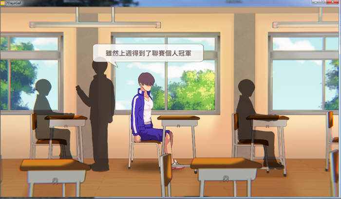 d/file/p/2020-09-11/15997878348.jpg