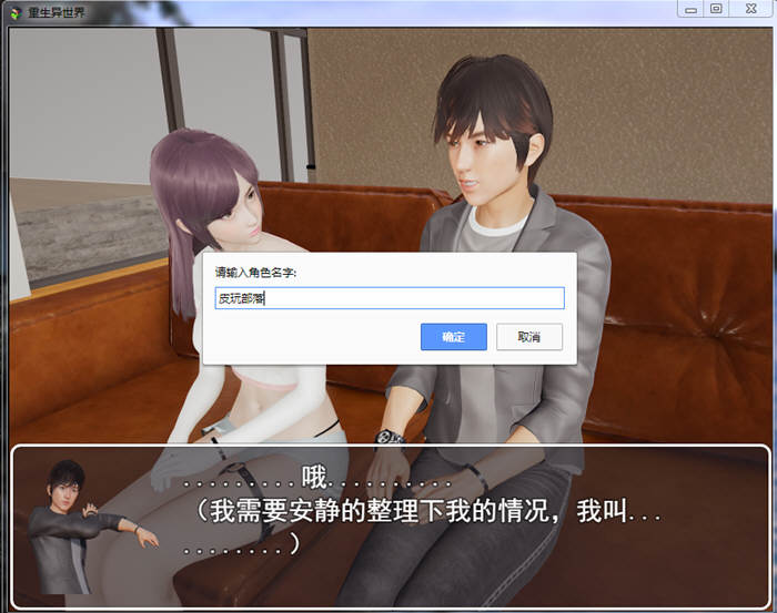 d/file/p/2020-09-11/15997916256.jpg