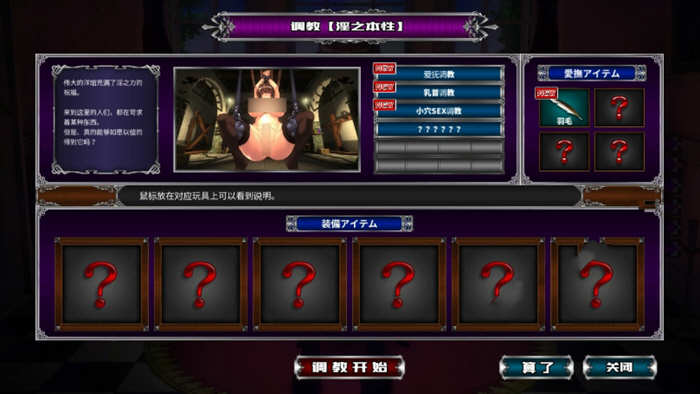 d/file/p/2020-09-13/15999570847.jpg