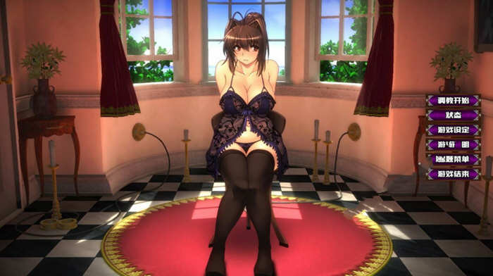 d/file/p/2020-09-13/15999570846.jpg