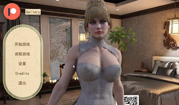 Snap19.jpg