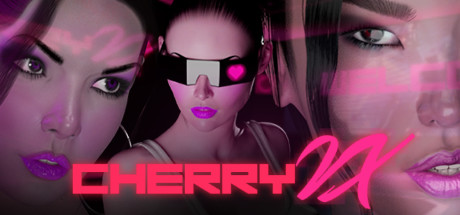 cherry-vx-final-polybay-digital-entertainment.jpg