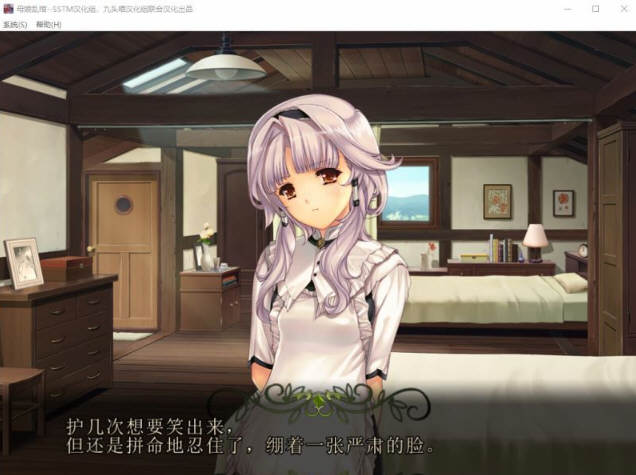 d/file/p/2020-09-22/16007385559.jpg