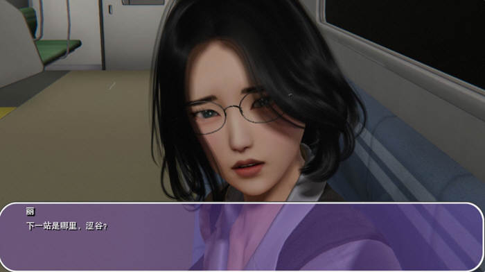 Snap5.jpg