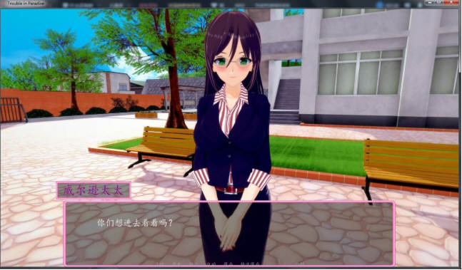 d/file/p/2020-10-06/16019475908.jpg