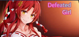 Snap37.jpg