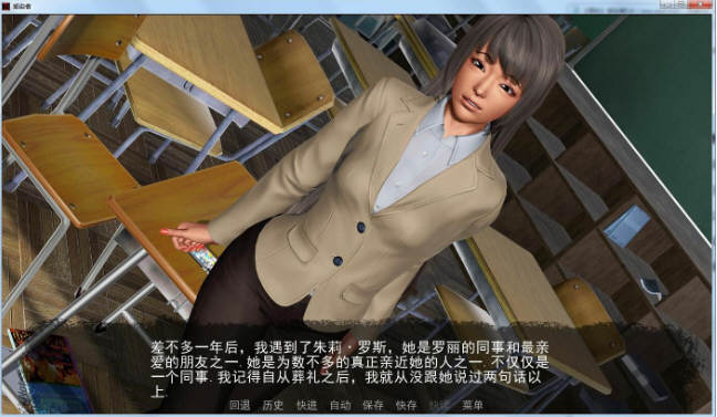 d/file/p/2020-10-10/16022942109.jpg