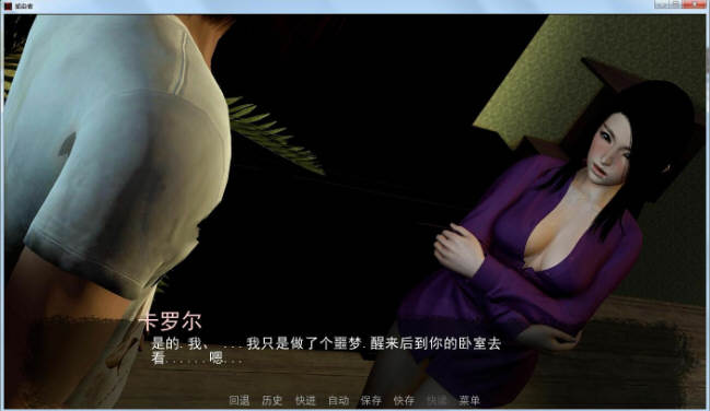 d/file/p/2020-10-10/16022942116.jpg