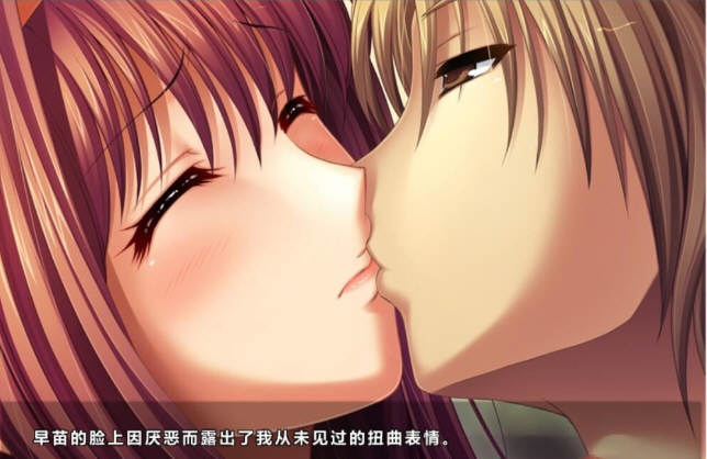 d/file/p/2020-10-10/16022946934.jpg