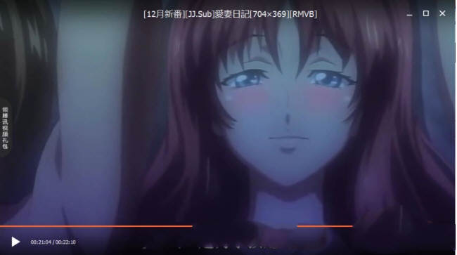 d/file/p/2020-10-10/16022946944.jpg