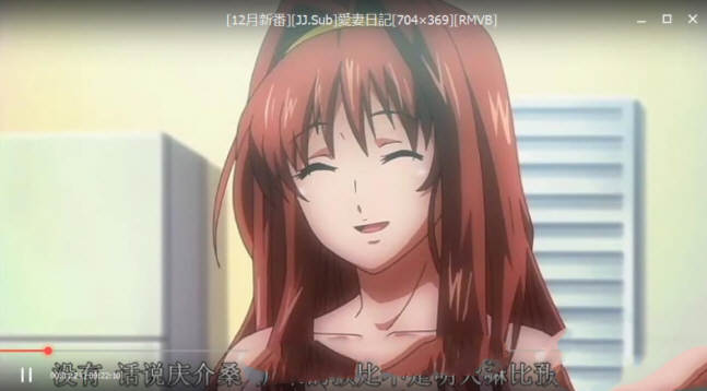 d/file/p/2020-10-10/16022946948.jpg