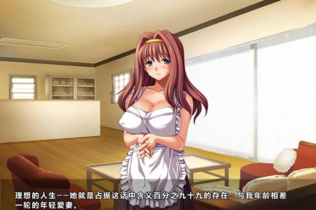 d/file/p/2020-10-10/16022946951.jpg