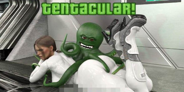 Snap8.jpg
