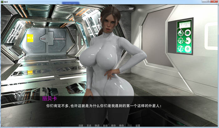 d/file/p/2020-10-14/16026416015.jpg