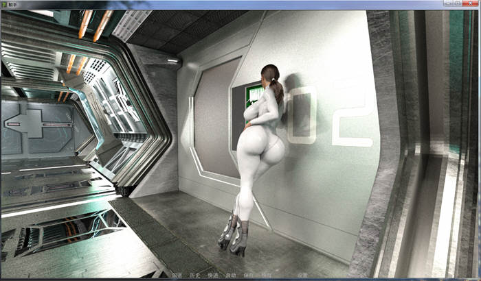 d/file/p/2020-10-14/16026416010.jpg